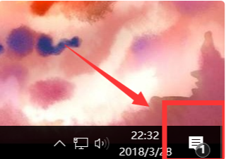 小爱同学连接电脑了但用不了怎么办?