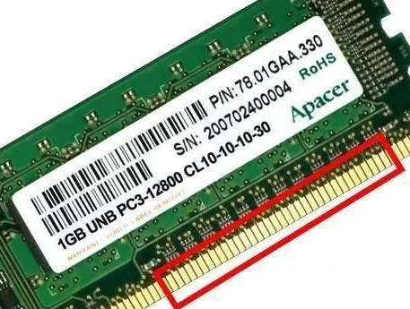 Win10专业版系统开机蓝屏什么原因造成的怎么解决?