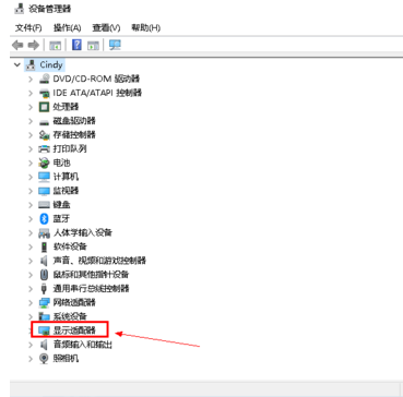 显卡驱动怎么更新?显卡驱动更新方法介绍