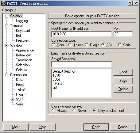 怎么远程登录Linux CentOS系统?远程登录Linux CentOS系统方法教学