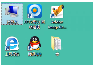 电脑键盘home键在哪?电脑键盘home键有什么用?