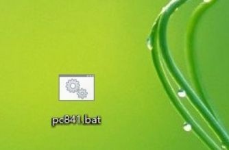 Win10家庭版没有组策略编辑器怎么办?