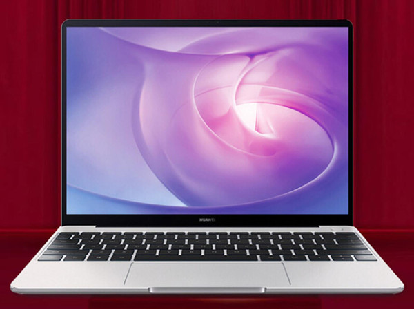 主机和pc有什么区别?