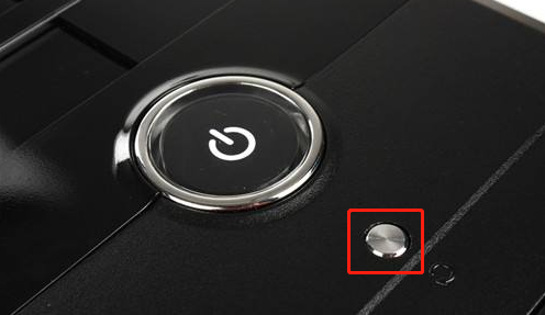 怎么让Win10笔记本强制关机?