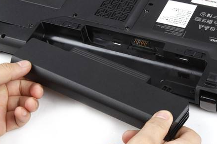 怎么让Win10笔记本强制关机?