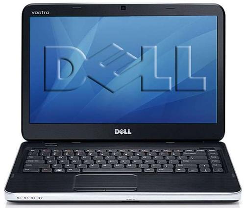 戴尔笔记本开盖自动开机怎么办?