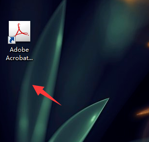 Win7旗舰版如何快速打开电脑隐藏文件或文件夹?