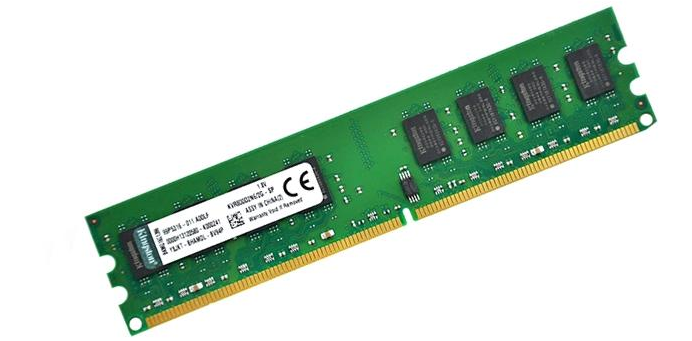 WinXP系统升级成Win7系统有什么硬件要求吗?WinXP系统升级介绍