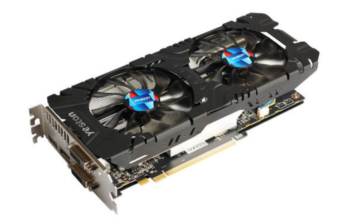 WinXP系统升级成Win7系统有什么硬件要求吗?WinXP系统升级介绍