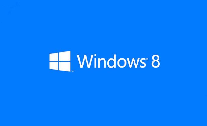 Win8系统的关机快捷键是什么?win8快捷键介绍