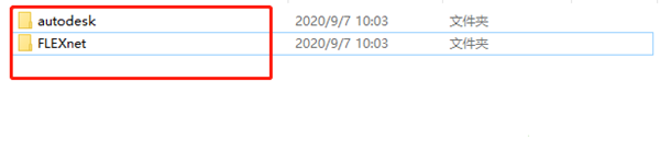 Win10专业版系统不兼容CAD怎么办?帮你解决CAD和Win10不兼容的问题