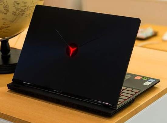 联想拯救者y7000如何进入bios?联想拯救者y7000进入bios快捷键