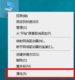 Win10无法安装NET Framework3.5怎么办?