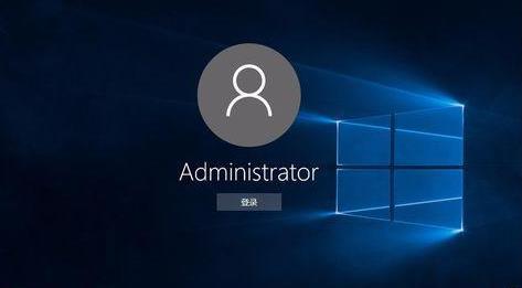 Win10密码修改提示修改失败怎么办?