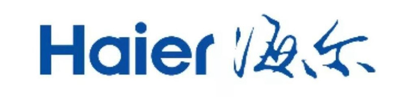 2021五福特殊福字图大全 每天都能扫!