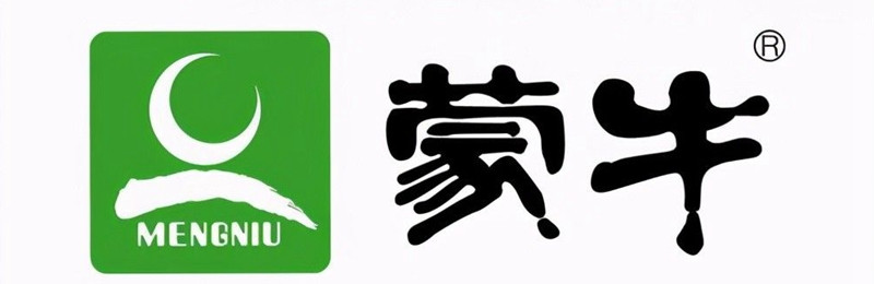 2021五福特殊福字图大全 每天都能扫!