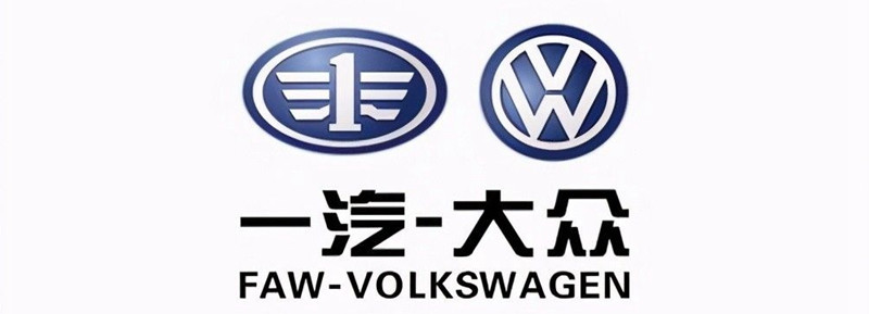 2021五福特殊福字图大全 每天都能扫!