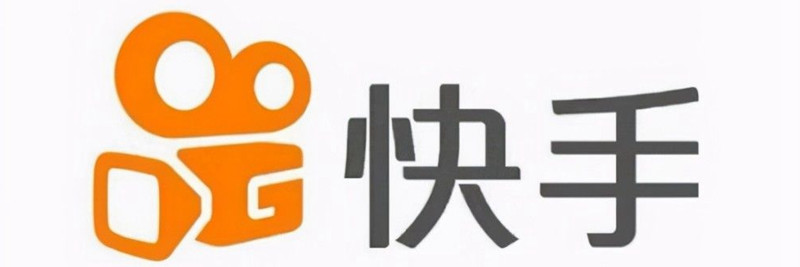 2021五福特殊福字图大全 每天都能扫!