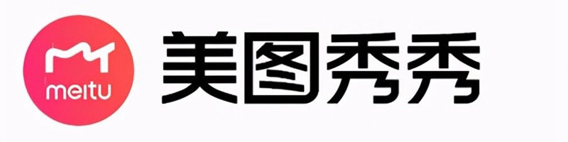 2021五福特殊福字图大全 每天都能扫!