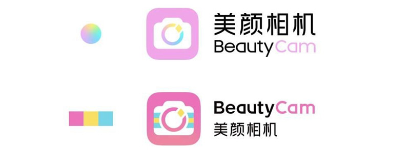 2021五福特殊福字图大全 每天都能扫!