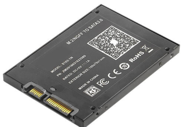 Win10电脑开机特别慢怎么办?教你快速解决电脑开机慢