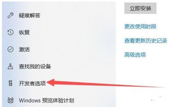 Win10游戏不兼容怎么办?Win10不兼容游戏名单