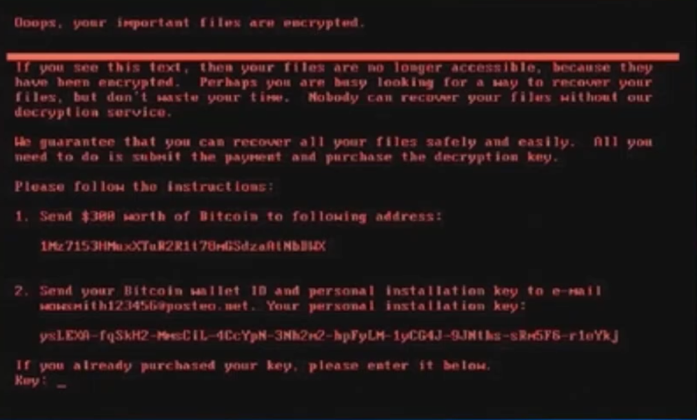 Win7系统不维护停止更新有影响吗?