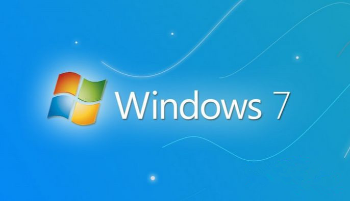 Win7旗舰版系统远程桌面连接闪退怎么解决?