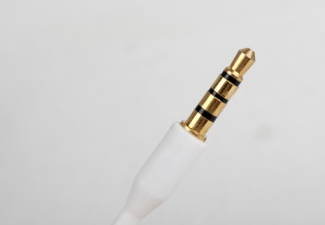 XP麦克风音量灰色怎么办?XP麦克风音量灰色解决方法