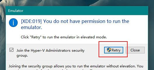 联想笔记本电脑怎么更新系统到Win10X?
