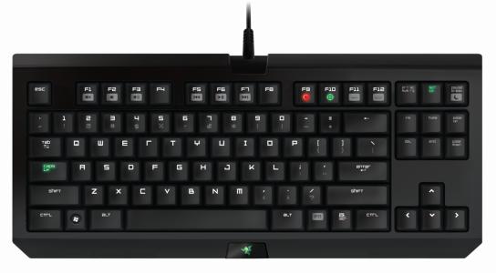 Win10无线键盘如何连接电脑?