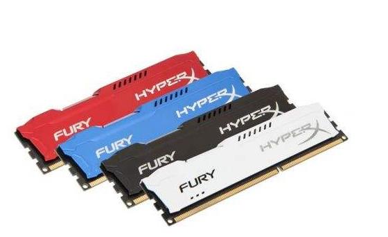 电脑插了两根内存条后开不了机是怎么回事?