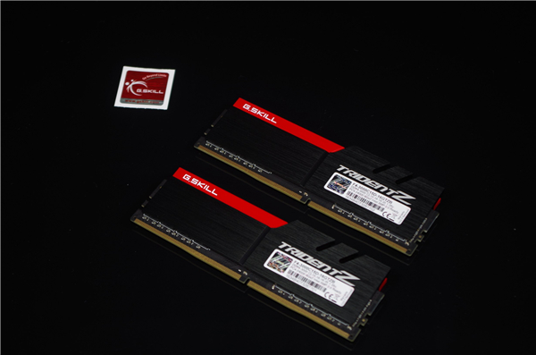 电脑内存如何升级?电脑内存升级的方法