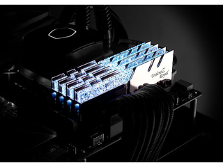 电脑内存8G和16G有什么区别?电脑内存8G和16G的区别详解