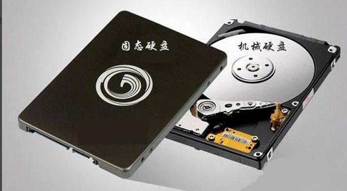 Win10电脑内存不够怎么解决?电脑内存不够的解决方法