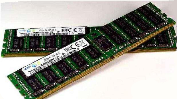 Win10电脑内存不够怎么解决?电脑内存不够的解决方法