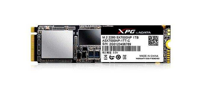 Win10电脑内存不够怎么解决?电脑内存不够的解决方法