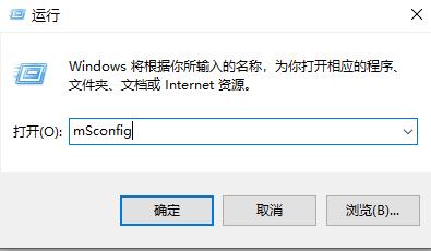 Win10专业版备份失败0x8078006B如何解决?