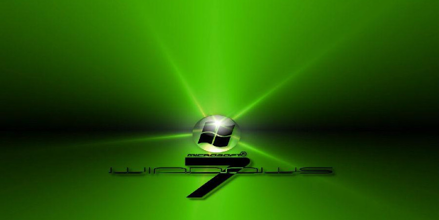 U盘装Win7系统之后u盘文件无法删除怎么办?