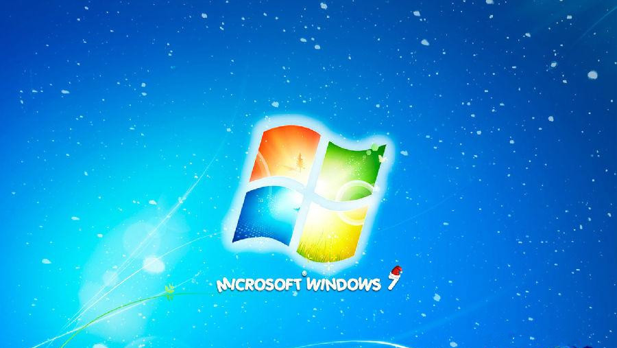 Win7 64位纯净版系统下引发电脑死机的硬件原因有哪些?
