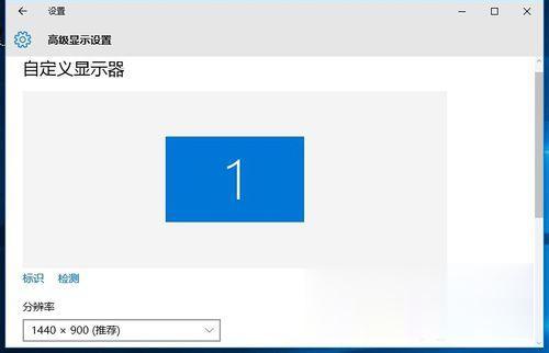 Windows7纯净版系统玩英雄联盟lol出现游戏崩溃怎么解决?