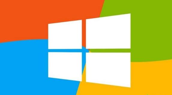 Win10纯净版电脑卡顿如何解决?Win10电脑卡顿解决方法