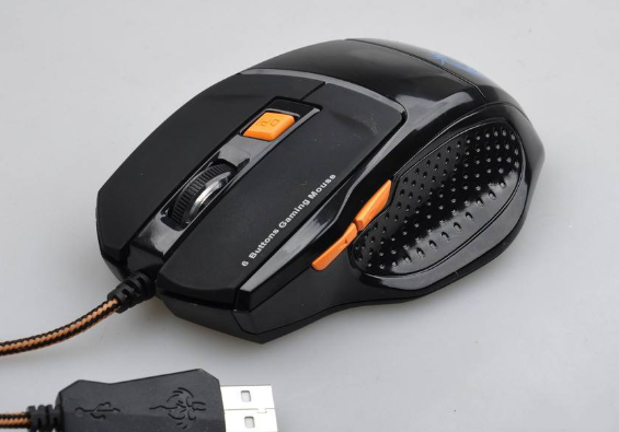 Win10鼠标抖动是什么原因?鼠标指针一直自行抖动解决方法