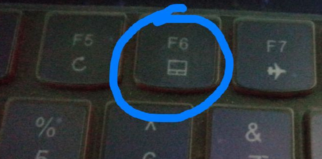 Win10鼠标抖动是什么原因?鼠标指针一直自行抖动解决方法