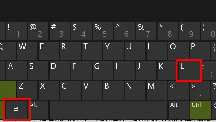 Win10纯净版系统快速关屏怎么设置?Win10纯净版系统快速关屏设置方法