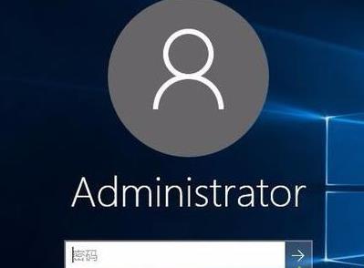 Win10纯净版系统快速关屏怎么设置?Win10纯净版系统快速关屏设置方法