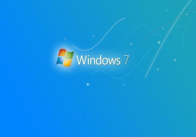 Win7系统纯净版与旗舰版有什么区别?Win7纯净版与旗舰版区别