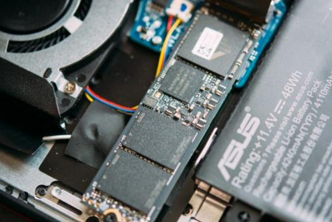 Win7旗舰版系统电脑CPU占用过高怎么办?