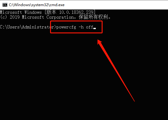 Win10专业版如何彻底清理C盘?Win10专业版彻底清理C盘的方法