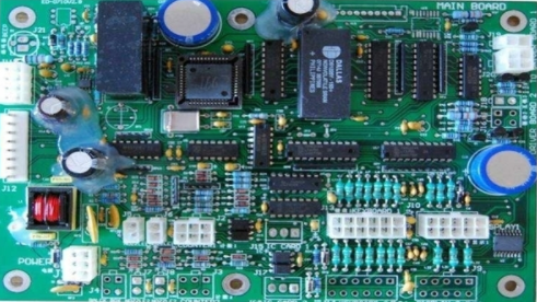 Win7旗舰版进入系统后黑屏怎么办?